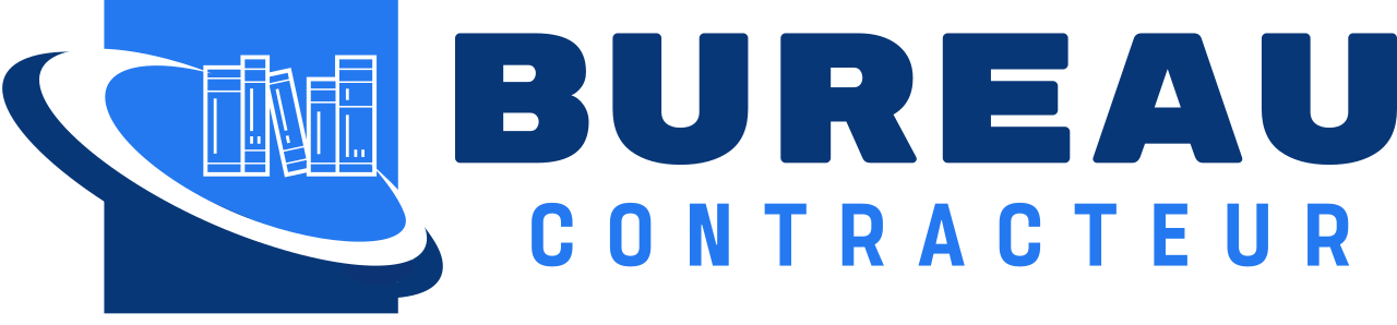 Bureau Contracteur